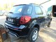 suzuki-sx4-