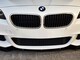 maxton-design-bmw-f10-m-sport-etulippa-