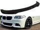 maxton-design-bmw-f10-m-sport-etulippa-