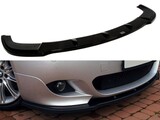 Maxton desing BMW E60 ja 61 alalippa