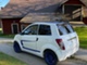 ligier-ixo-