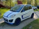 ligier-ixo-