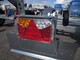 aku-bp2600-drb-heti-toimitukseen-