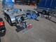 aku-bp2600-drb-heti-toimitukseen-