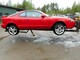 toyota-celica-