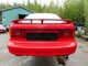 toyota-celica-