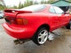 toyota-celica-