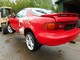 toyota-celica-