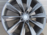 Rotor S 5x120
