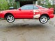 toyota-celica-