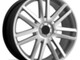 tiffando-617-5x112-5x100-