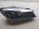 skoda-superb-