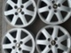 chevrolet-