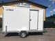 jj-trailer-tv3700-taukovaunu-750kg-