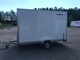 jj-trailer-tv3700-taukovaunu-750kg-