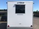 jj-trailer-tv3700-taukovaunu-750kg-