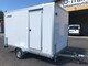 jj-trailer-tv3700-taukovaunu-750kg-