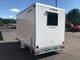 jj-trailer-tv3700-taukovaunu-750kg-