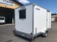 jj-trailer-tv3700-taukovaunu-750kg-