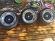 bbs-e75-