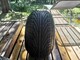 bbs-e75-