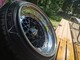 bbs-e75-