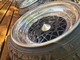 bbs-e75-