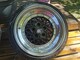 bbs-e75-
