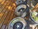 bbs-e75-