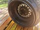 bbs-e75-