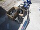 yamaha-r6-