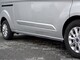 transit-custom-km-partsfi-