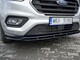 transit-custom-km-partsfi-