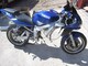 yamaha-r6-