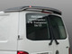 transporter-t6-varustespoileri-
