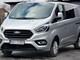 transit-custom-km-partsfi-