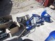 yamaha-r6-