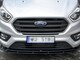 transit-custom-km-partsfi-