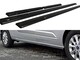 transit-custom-km-partsfi-