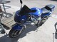 yamaha-r6-