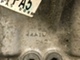 suzuki-jakolaatikko-