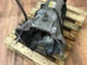 suzuki-grand-vitara-