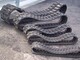 bkt-alliance-ascensogalaxyspeedways-