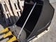 bkt-alliance-ascensogalaxyspeedways-
