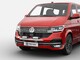 vw-transporter-transporter-t61-valoteline-