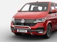 vw-transporter-transporter-t61-valoteline-