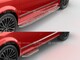 vw-transporter-transporter-t61-valoteline-