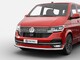 vw-transporter-transporter-t61-valoteline-