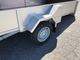 rivakka-7515r-