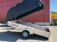 rivakka-7515r-